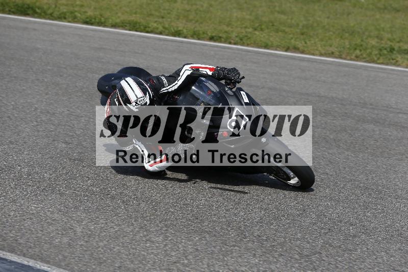 /Archiv-2024/17 01.05.2024 Speer Racing ADR/Gruppe rot/91